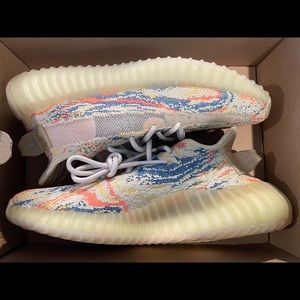 YEEZY Boost 350 V2; Brand New!